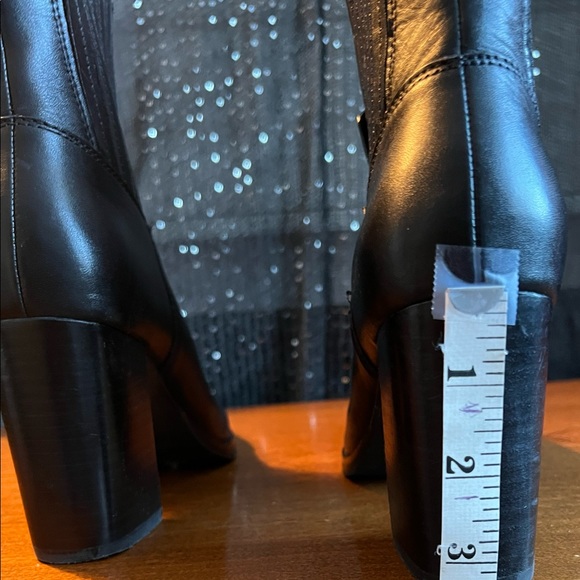 Aerosols Chelsea Ankle Boots - Picture 4 of 4